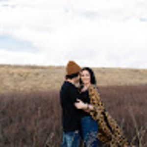 Meet your Posher, Rainy